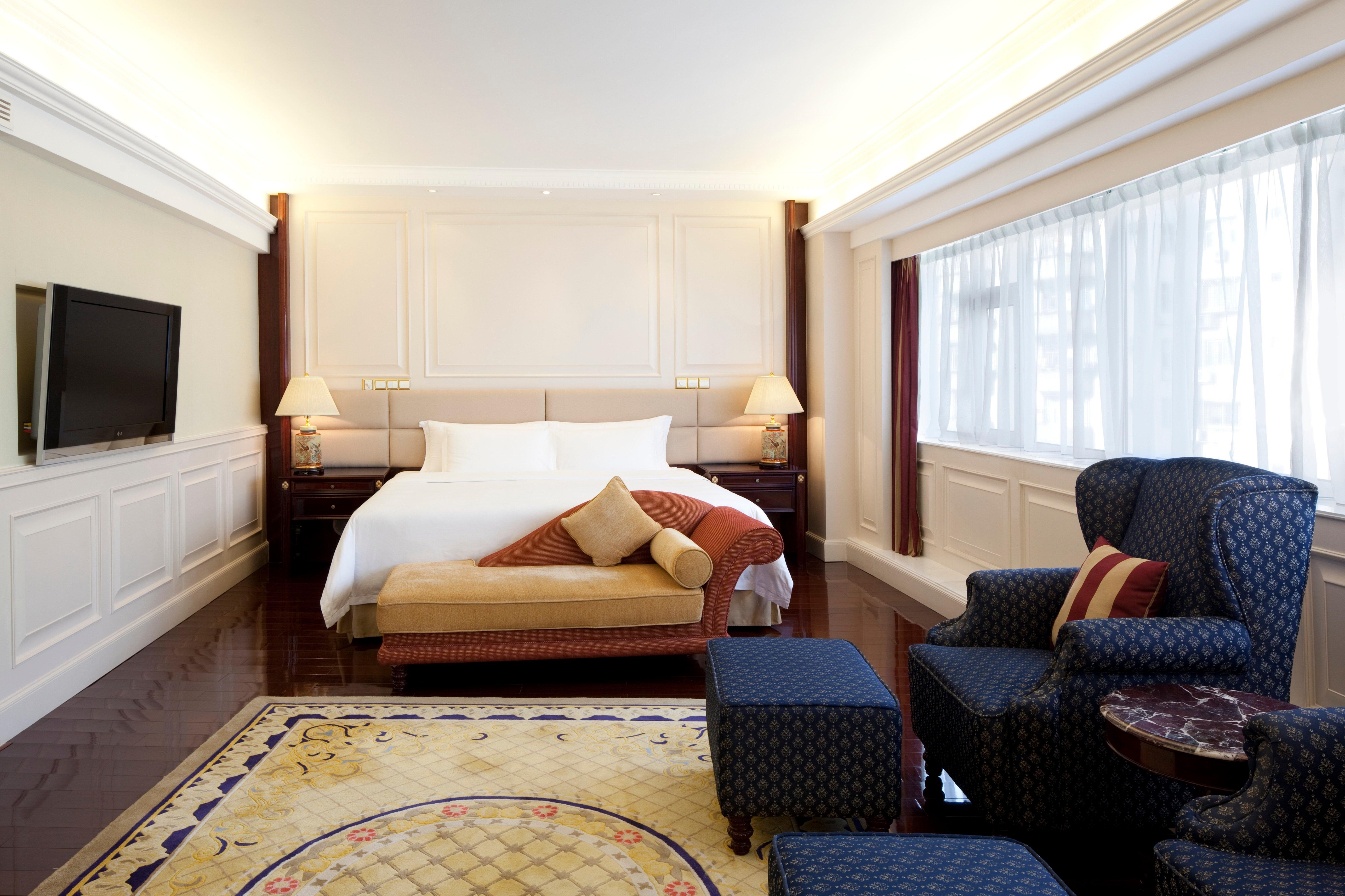 Crowne Plaza Hotel & Suites Landmark Shenzhen By Ihg - Nearby Luohu Border, Indoor Heated Swimming Pool, Complimentary Welcome Drink Exterior foto