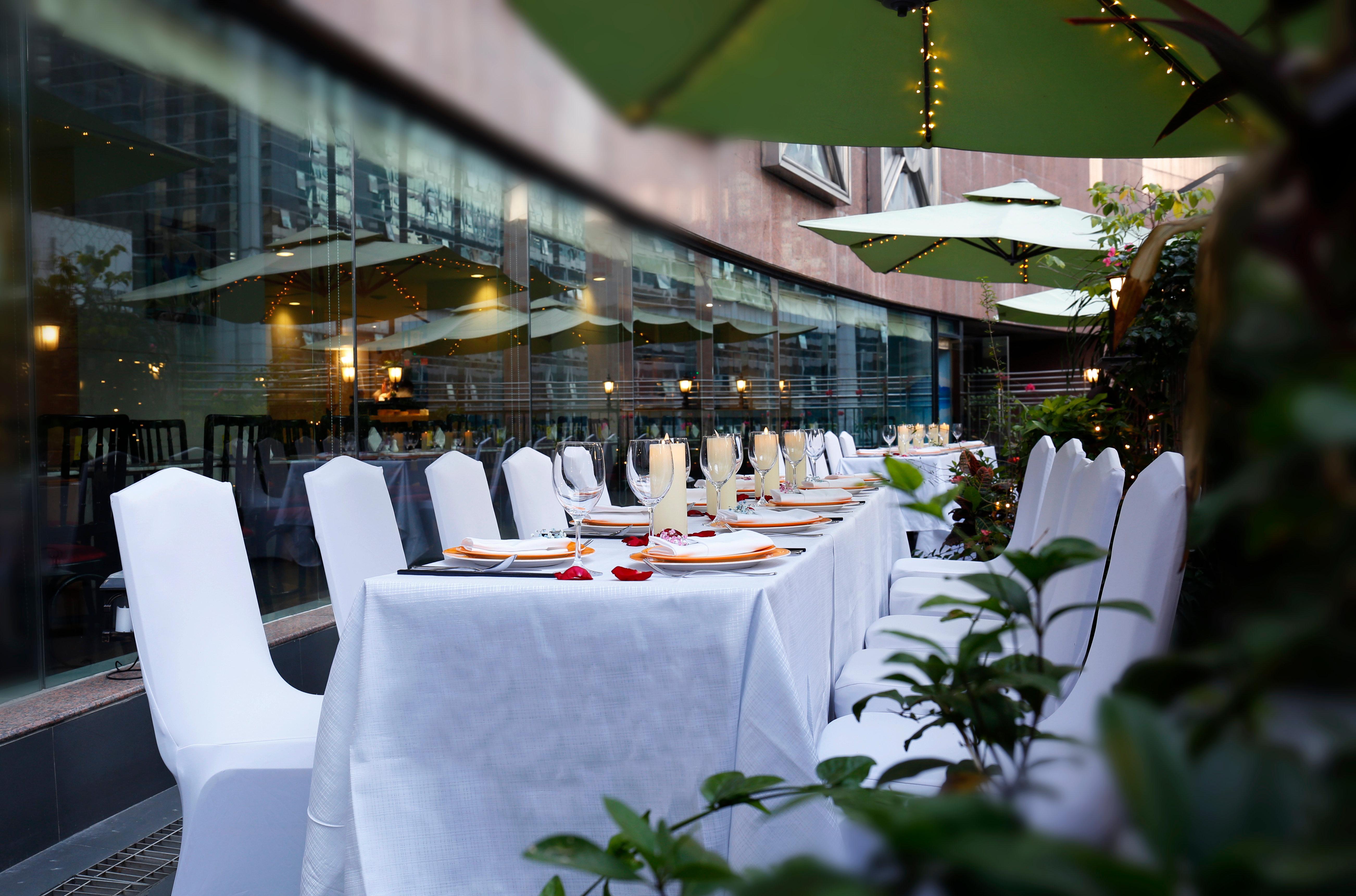 Crowne Plaza Hotel & Suites Landmark Shenzhen By Ihg - Nearby Luohu Border, Indoor Heated Swimming Pool, Complimentary Welcome Drink Exterior foto